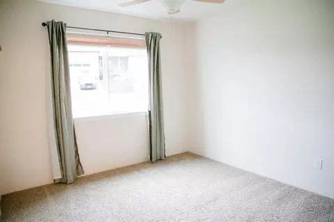 557 N Heights Dr, Eagle Point, OR 97524 photo 19