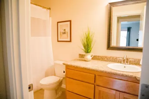 557 N Heights Dr, Eagle Point, OR 97524 photo 22