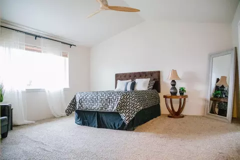 557 N Heights Dr, Eagle Point, OR 97524 photo 12