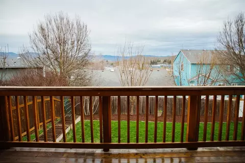 557 N Heights Dr, Eagle Point, OR 97524 photo 27