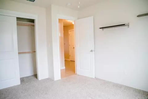 557 N Heights Dr, Eagle Point, OR 97524 photo 18