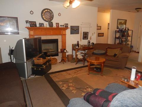2584 Devonshire Pl, Central Point, OR 97502 photo 8