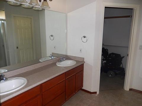 2584 Devonshire Pl, Central Point, OR 97502 photo 15