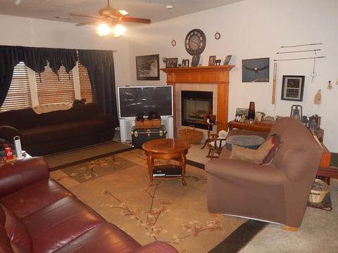 2584 Devonshire Pl, Central Point, OR 97502 photo 7