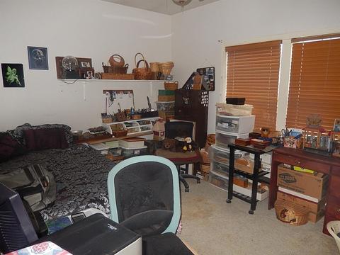 2584 Devonshire Pl, Central Point, OR 97502 photo 21