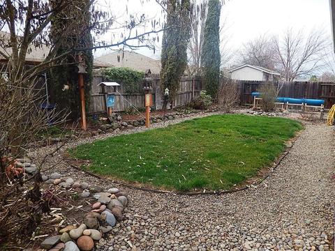 2584 Devonshire Pl, Central Point, OR 97502 photo 26