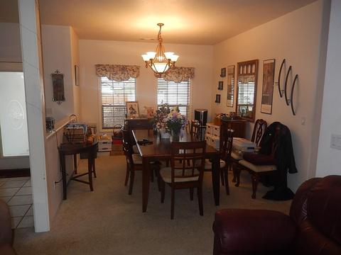 2584 Devonshire Pl, Central Point, OR 97502 photo 5