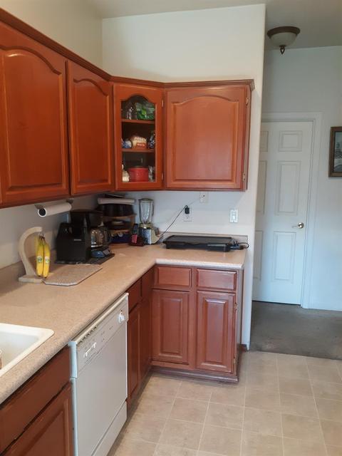2584 Devonshire Pl, Central Point, OR 97502 photo 11