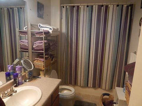 2584 Devonshire Pl, Central Point, OR 97502 photo 22