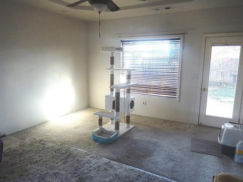 2584 Devonshire Pl, Central Point, OR 97502 photo 13