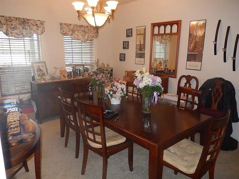 2584 Devonshire Pl, Central Point, OR 97502 photo 6