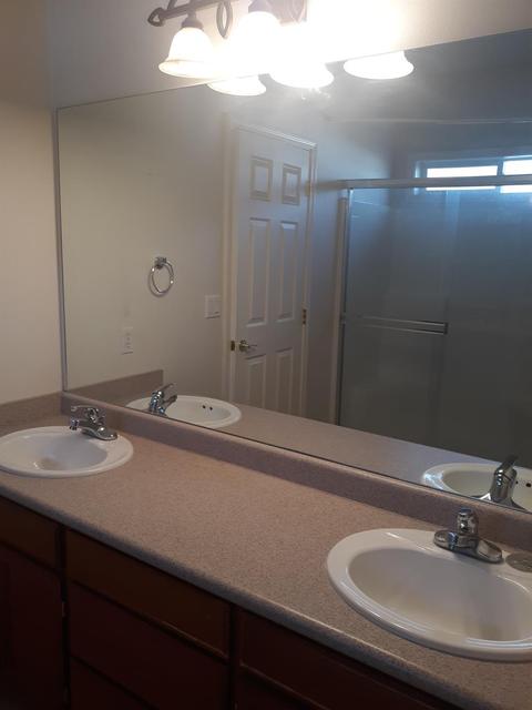 2584 Devonshire Pl, Central Point, OR 97502 photo 16