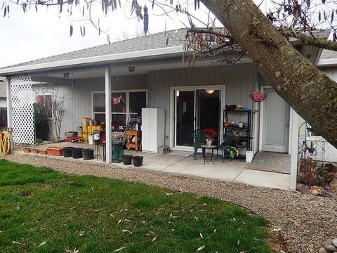 2584 Devonshire Pl, Central Point, OR 97502 photo 25