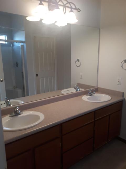 2584 Devonshire Pl, Central Point, OR 97502 photo 17