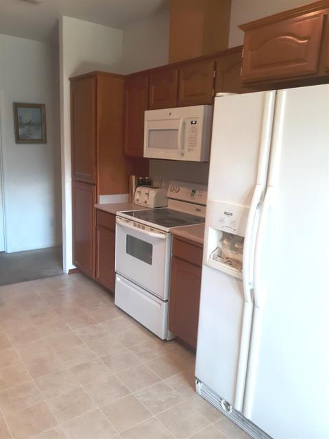 2584 Devonshire Pl, Central Point, OR 97502 photo 12