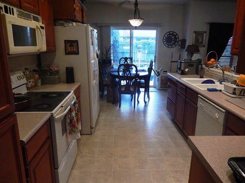 2584 Devonshire Pl, Central Point, OR 97502 photo 9