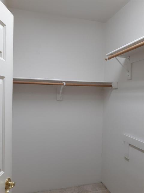 2584 Devonshire Pl, Central Point, OR 97502 photo 19