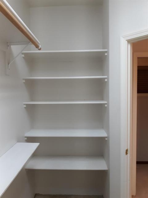 2584 Devonshire Pl, Central Point, OR 97502 photo 20