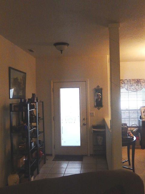 2584 Devonshire Pl, Central Point, OR 97502 photo 4
