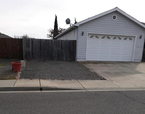 2584 Devonshire Pl, Central Point, OR 97502 photo 3