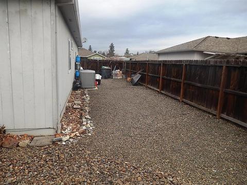 2584 Devonshire Pl, Central Point, OR 97502 photo 27