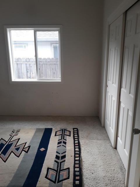 2584 Devonshire Pl, Central Point, OR 97502 photo 24