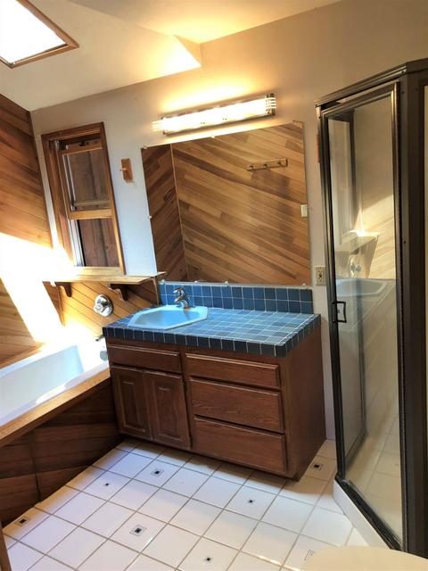 4400 Cedar Flat Rd, Williams, OR 97544 photo 8