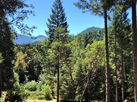 4400 Cedar Flat Rd, Williams, OR 97544 photo 30