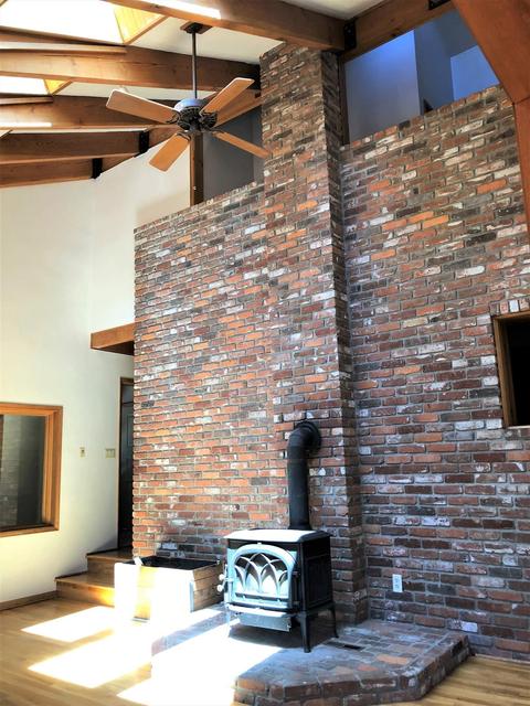 4400 Cedar Flat Rd, Williams, OR 97544 photo 5