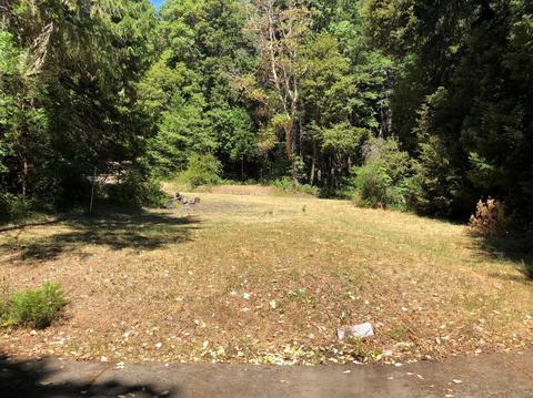 4400 Cedar Flat Rd, Williams, OR 97544 photo 20