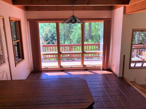 4400 Cedar Flat Rd, Williams, OR 97544 photo 7