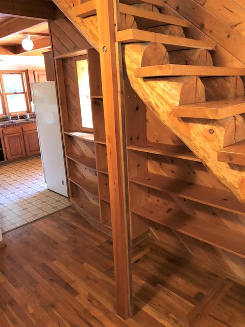 4400 Cedar Flat Rd, Williams, OR 97544 photo 10