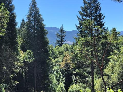 4400 Cedar Flat Rd, Williams, OR 97544 photo 29