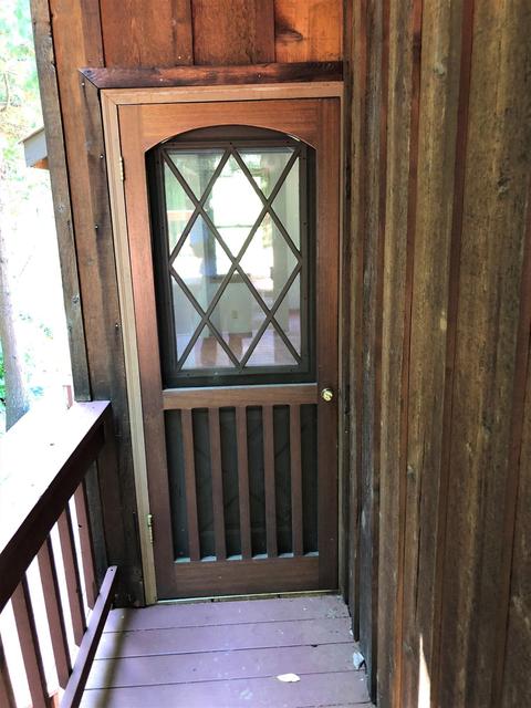 4400 Cedar Flat Rd, Williams, OR 97544 photo 28