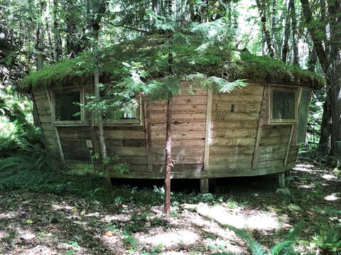 4400 Cedar Flat Rd, Williams, OR 97544 photo 13