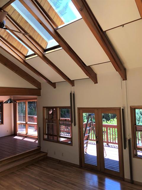 4400 Cedar Flat Rd, Williams, OR 97544 photo 4