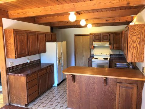 4400 Cedar Flat Rd, Williams, OR 97544 photo 6