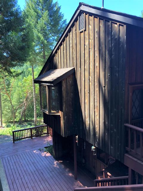 4400 Cedar Flat Rd, Williams, OR 97544 photo 27