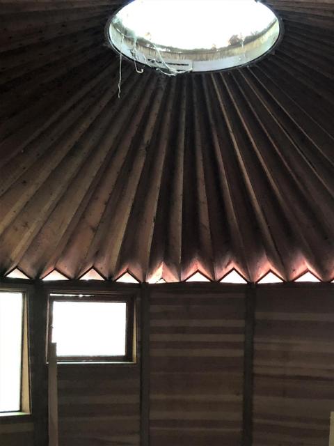 4400 Cedar Flat Rd, Williams, OR 97544 photo 15
