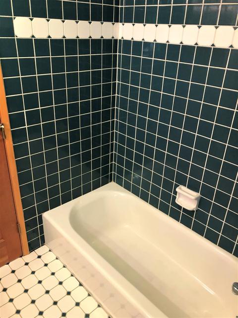 4400 Cedar Flat Rd, Williams, OR 97544 photo 9