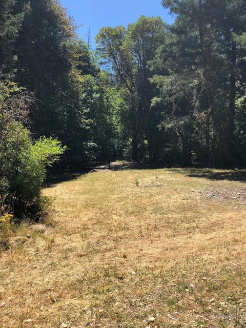 4400 Cedar Flat Rd, Williams, OR 97544 photo 19