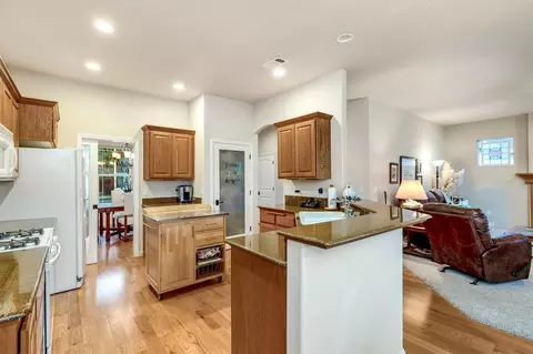 301 Arrowhead Trl, Eagle Point, OR 97524 photo 16