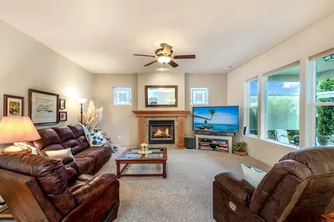 301 Arrowhead Trl, Eagle Point, OR 97524 photo 23