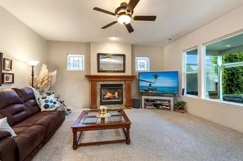 301 Arrowhead Trl, Eagle Point, OR 97524 photo 20