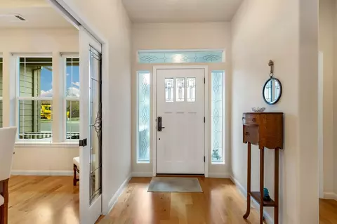 301 Arrowhead Trl, Eagle Point, OR 97524 photo 10