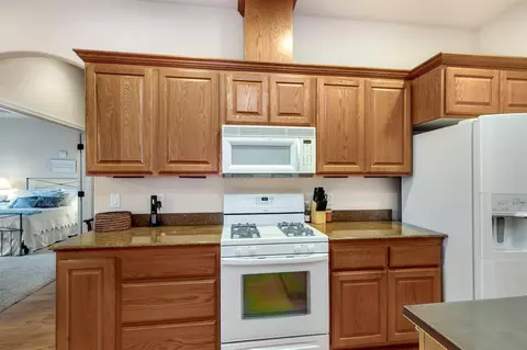 301 Arrowhead Trl, Eagle Point, OR 97524 photo 22