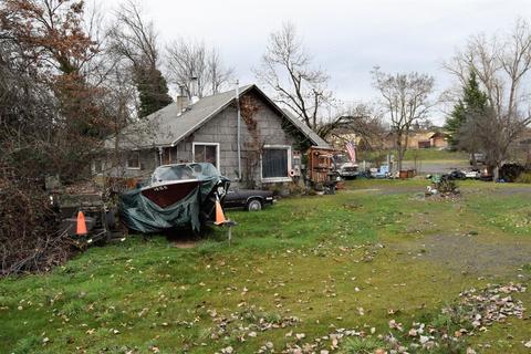 343 Old Highway 62, Eagle Point, OR 97524 photo 2