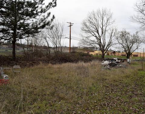 343 Old Highway 62, Eagle Point, OR 97524 photo 1