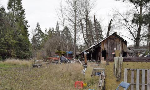 343 Old Highway 62, Eagle Point, OR 97524 photo 4