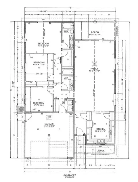 729 Sheffield Dr, Eagle Point, OR 97524 photo 2